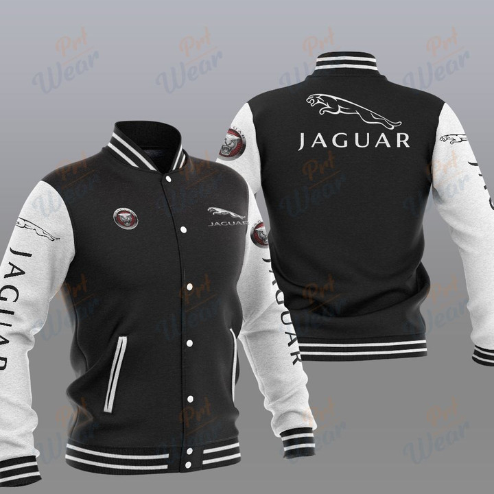 Jaguar 2DG1401