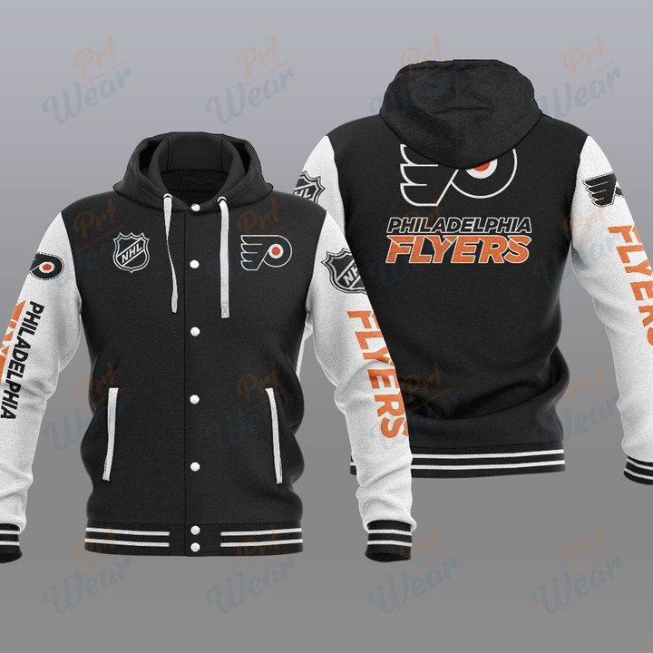 Philadelphia Flyers 2DB2208