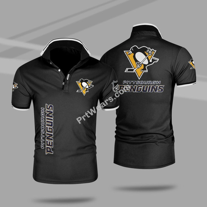 Pittsburgh Penguins 2DB2310