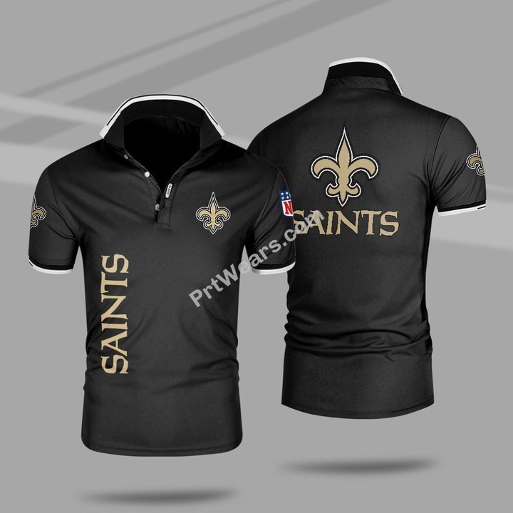 New Orleans Saints 2DA2233