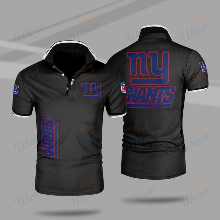 New York Giants 2DA2333