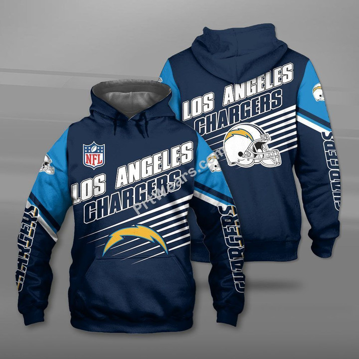 Los Angeles Chargers FFS8620