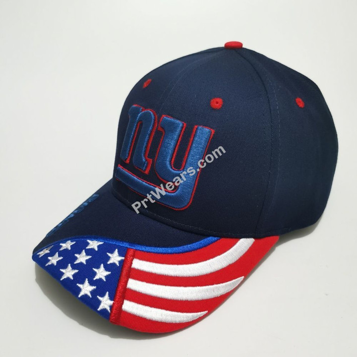 New York Giants VNA2302