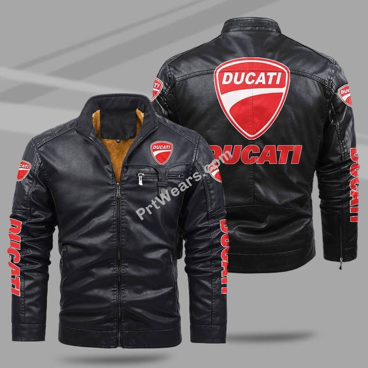 Ducati 2DG2618