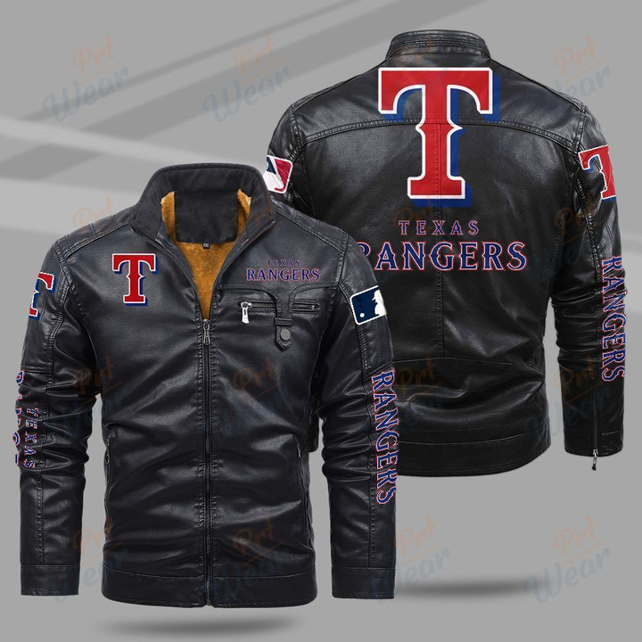 Texas Rangers 2DD2812