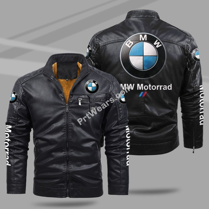 BMW Motorrad 2DG2418