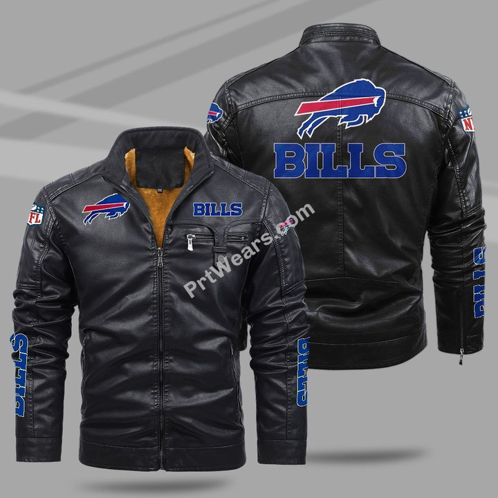 Buffalo Bills 2DA0434