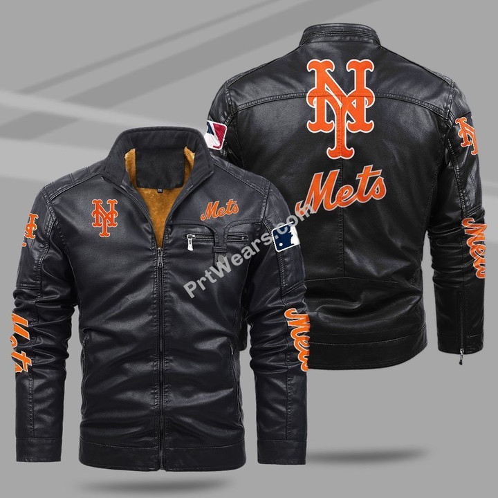 New York Mets 2DD1812