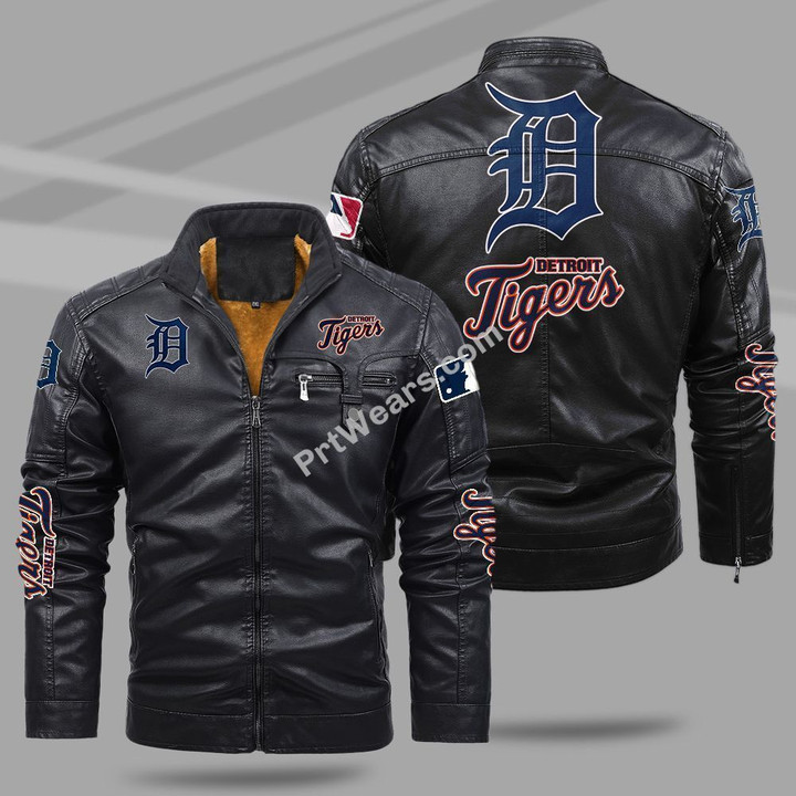 Detroit Tigers 2DD1012