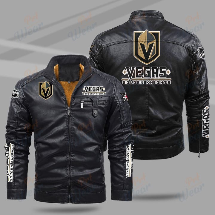 Vegas Golden Knights 2DB2912