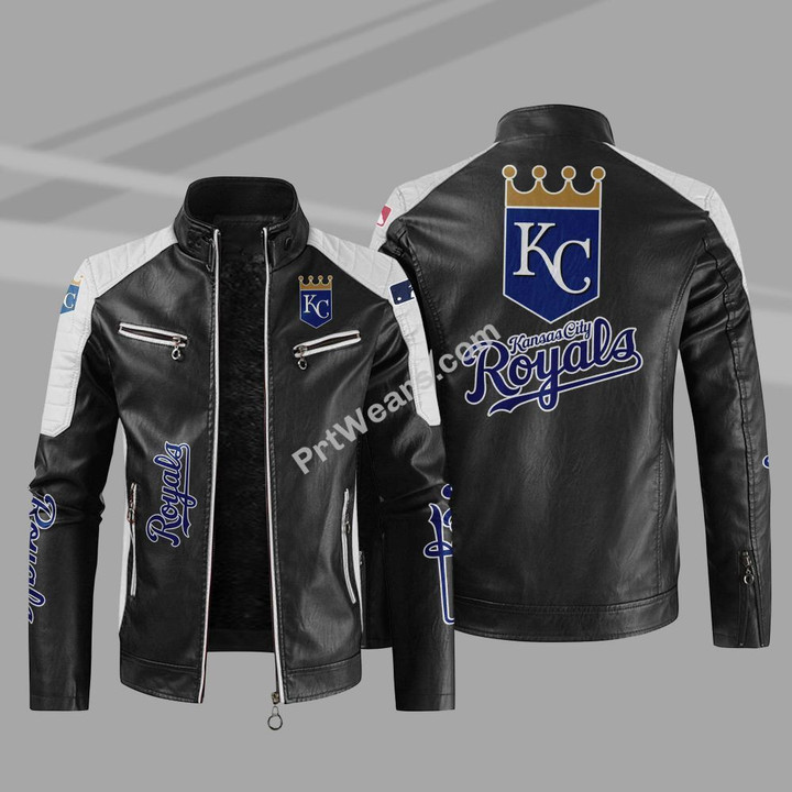 Kansas City Royals 2DD1213