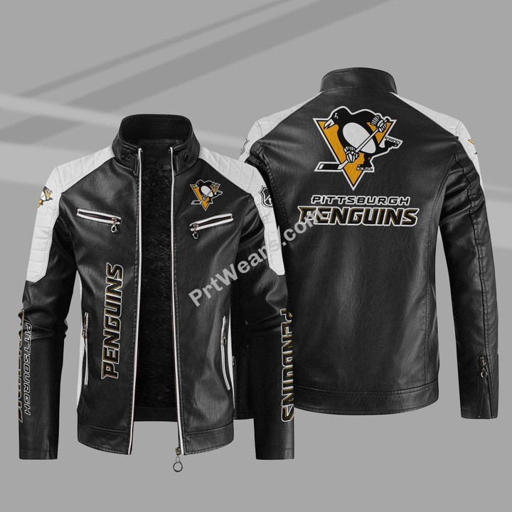 Pittsburgh Penguins 2DB2313