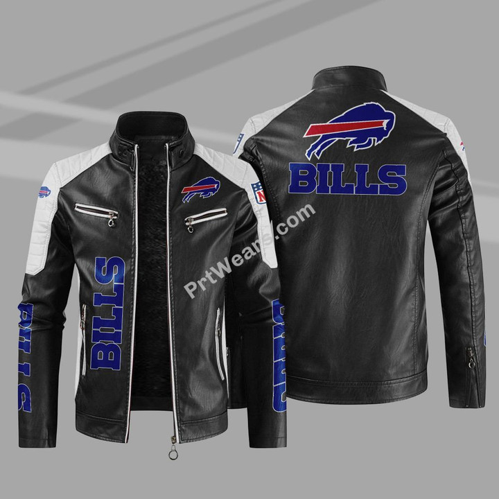 Buffalo Bills 2DA0436