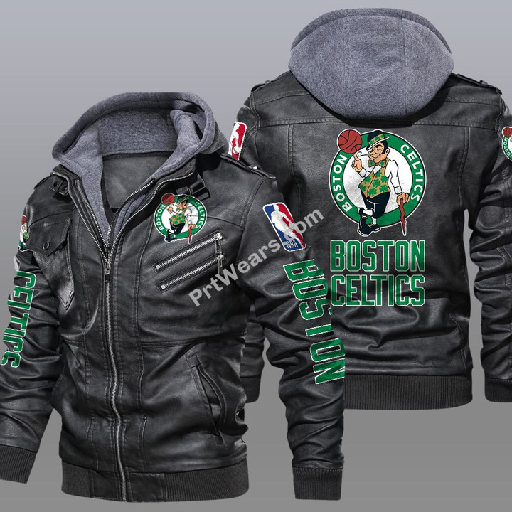 Boston Celtics 2DE0205
