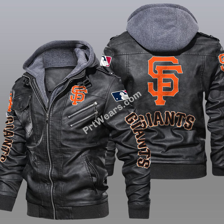 San Francisco Giants 2DD2407