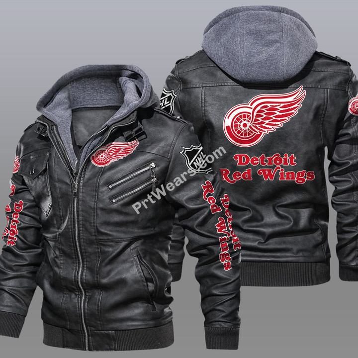 Detroit Red Wings 2DB1111