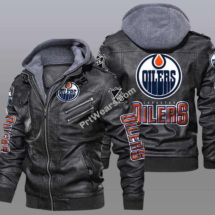 Edmonton Oilers 2DB1211