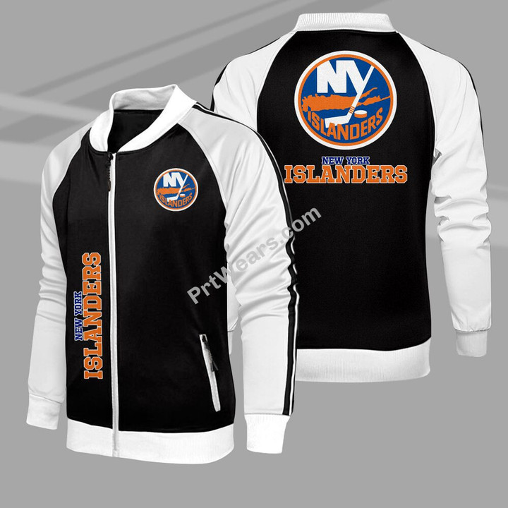 New York Islanders 2DB1915