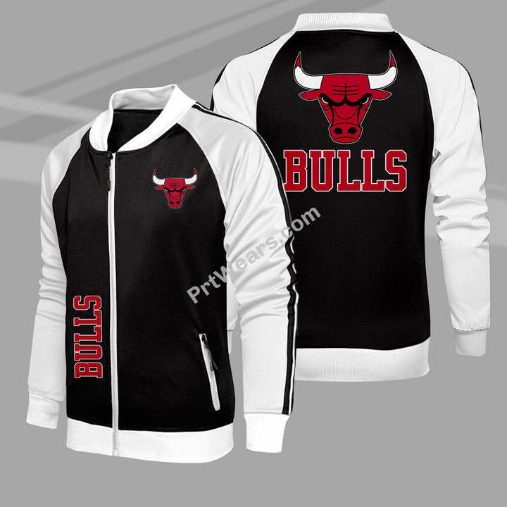 Chicago Bulls 2DE0510