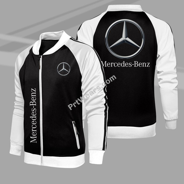 Mercedes Benz 2DG1722