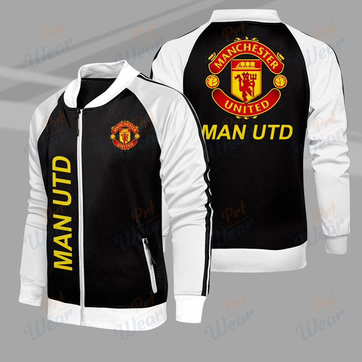Manchester United 2DP1309