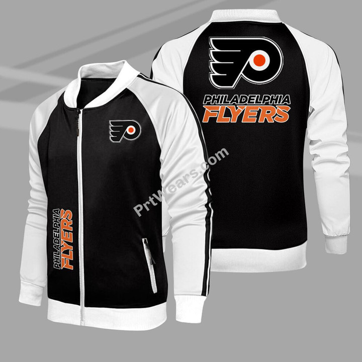 Philadelphia Flyers 2DB2215