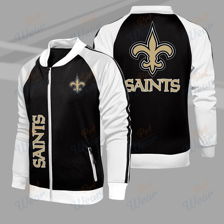 New Orleans Saints 2DA2247