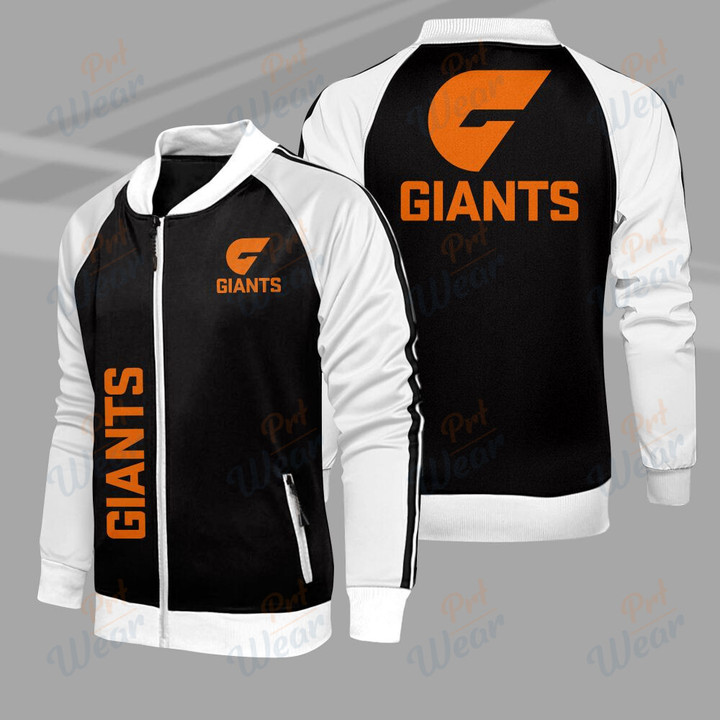 Greater Western Sydney Giants 2DF0910