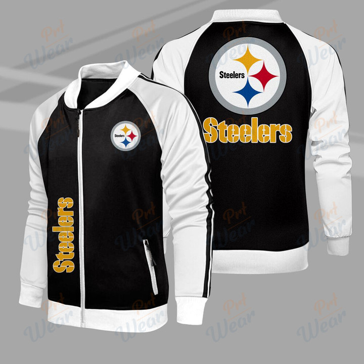 Pittsburgh Steelers 2DA2747