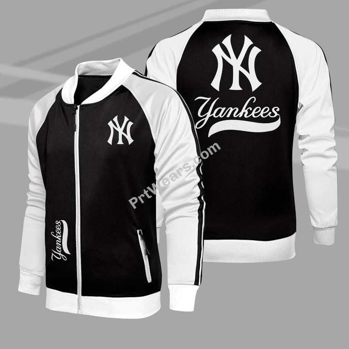 New York Yankees 2DD1914