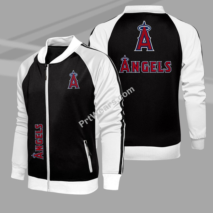 Los Angeles Angels 2DD1314