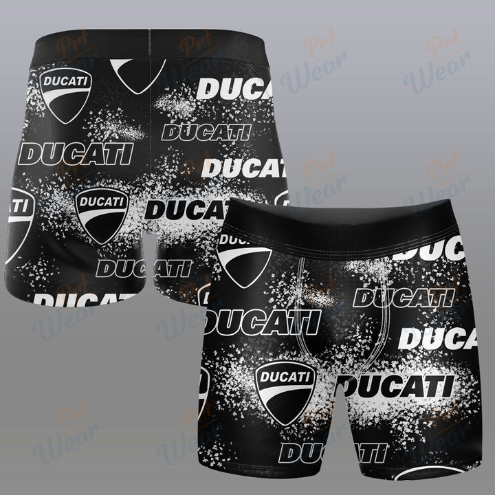 Ducati 3DG2601