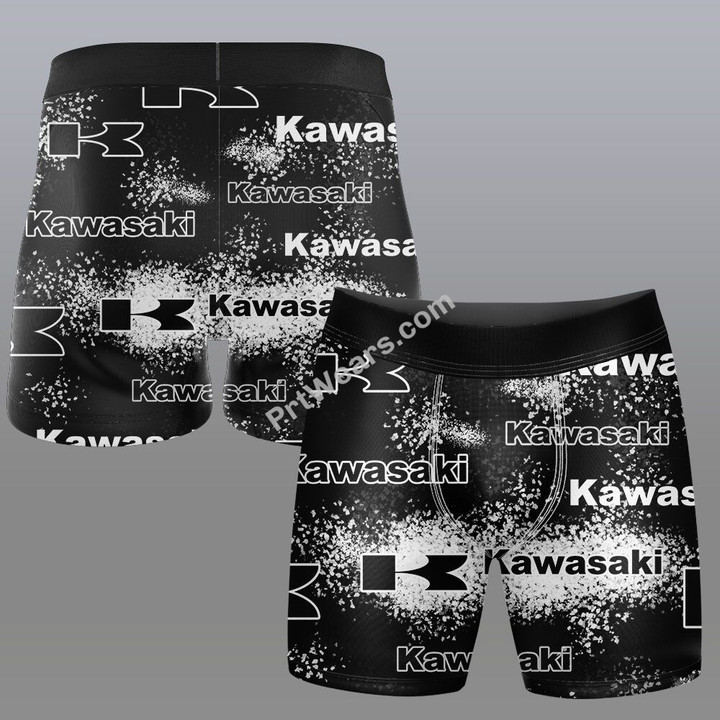 Kawasaki 3DG2801