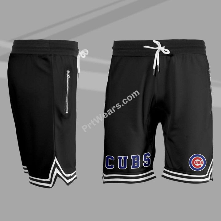 Chicago Cubs 2DD0516