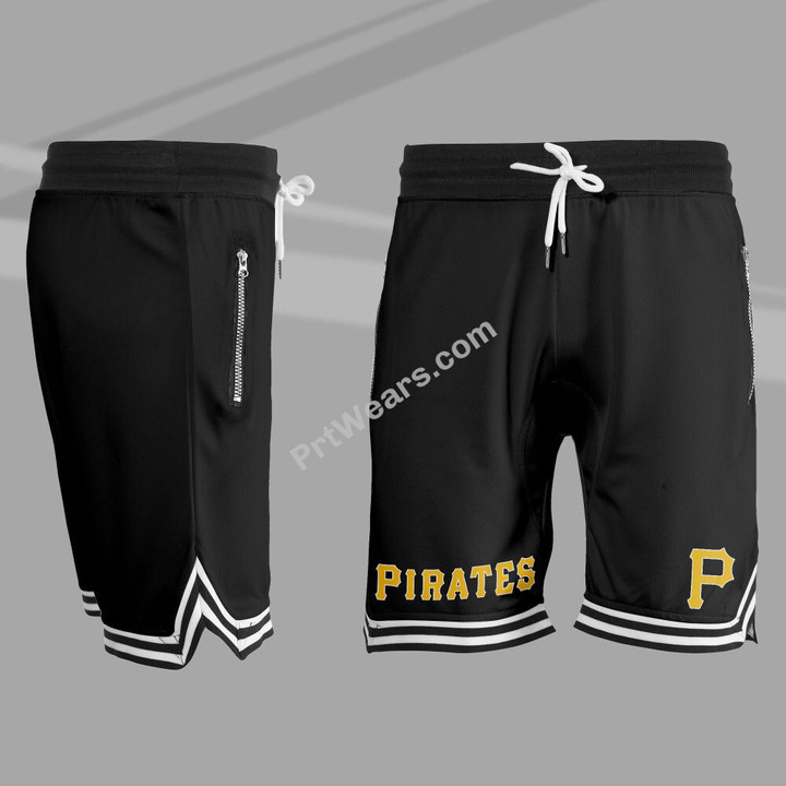 Pittsburgh Pirates 2DD2216
