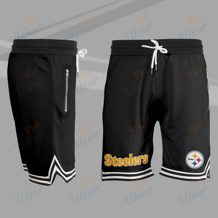 Pittsburgh Steelers 2DA2749