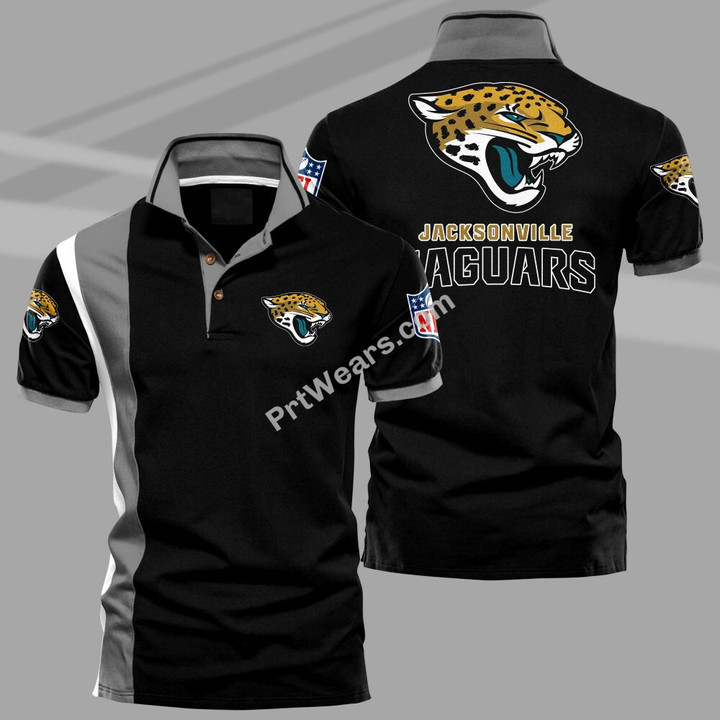 Jacksonville Jaguars 2DA1550