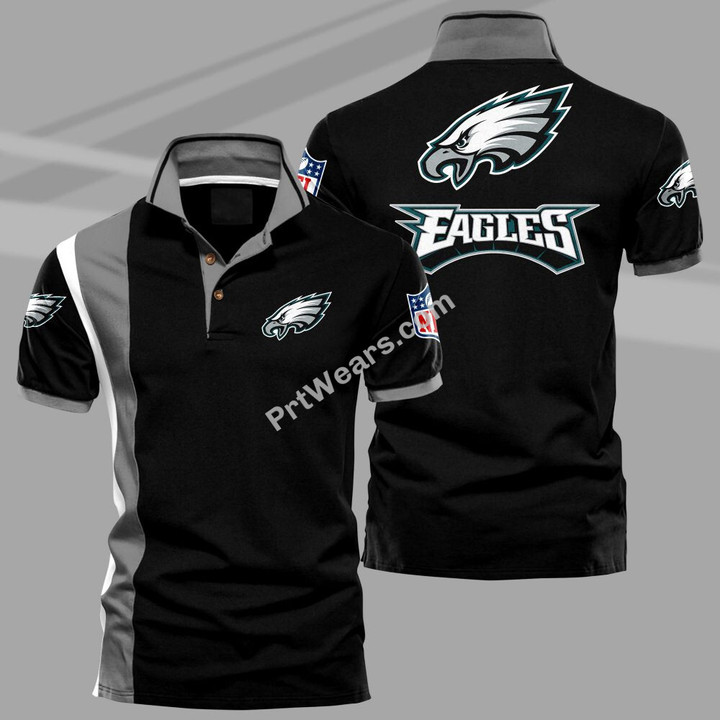 Philadelphia Eagles 2DA2650
