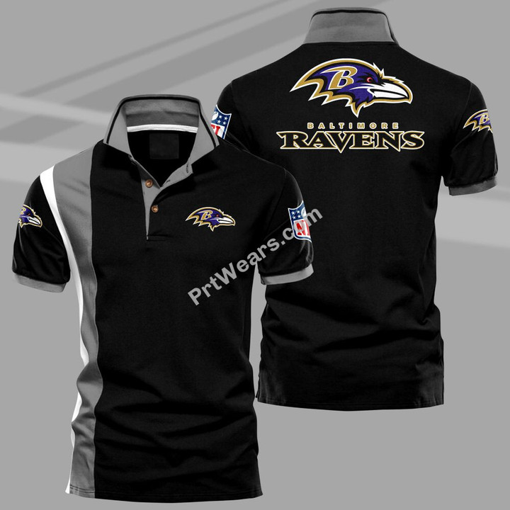 Baltimore Ravens 2DA0350