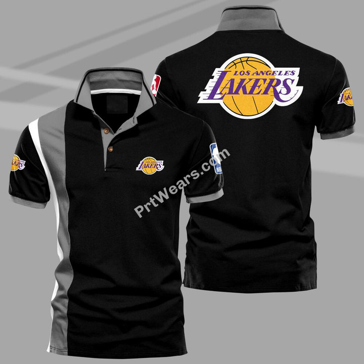 Los Angeles Lakers 2DE1413