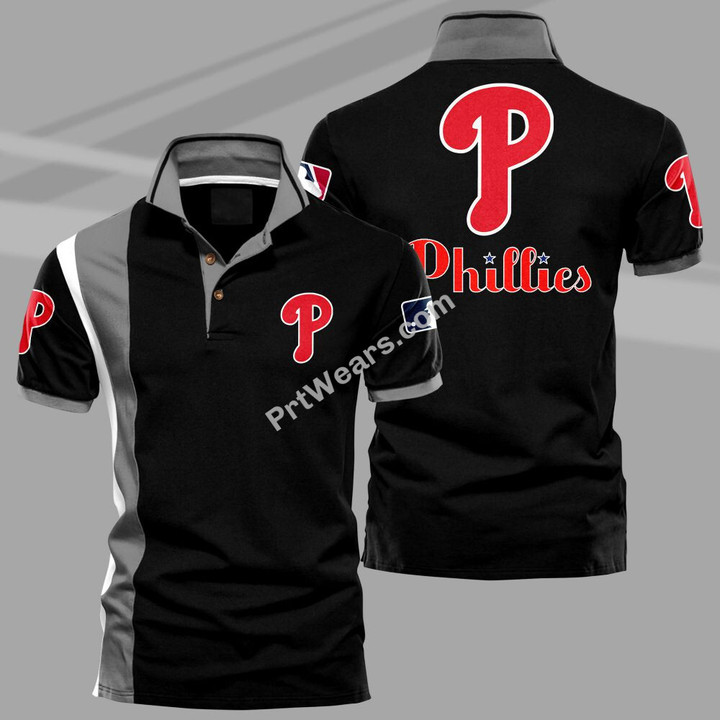 Philadelphia Phillies 2DD2117