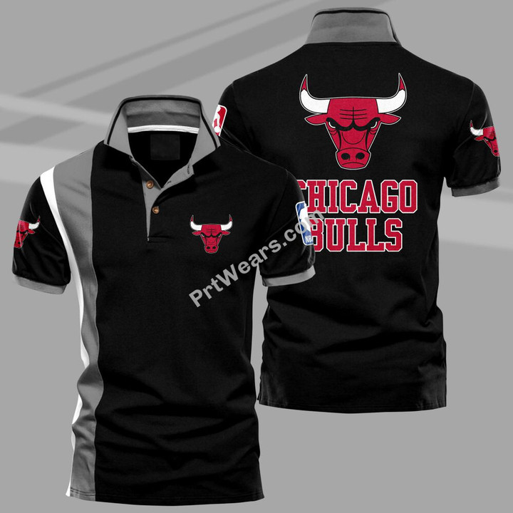 Chicago Bulls 2DE0513