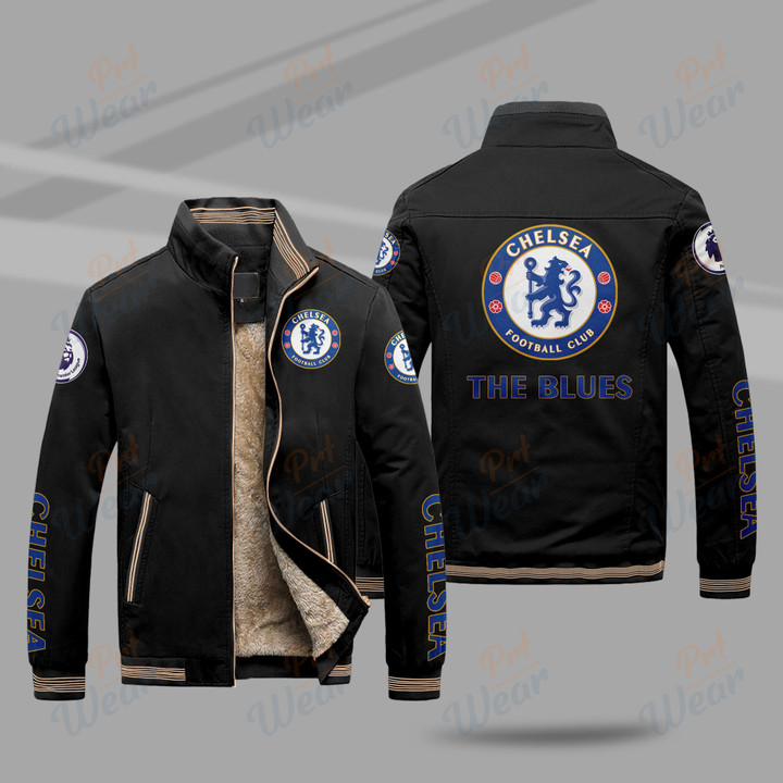 Chelsea 2DP0610