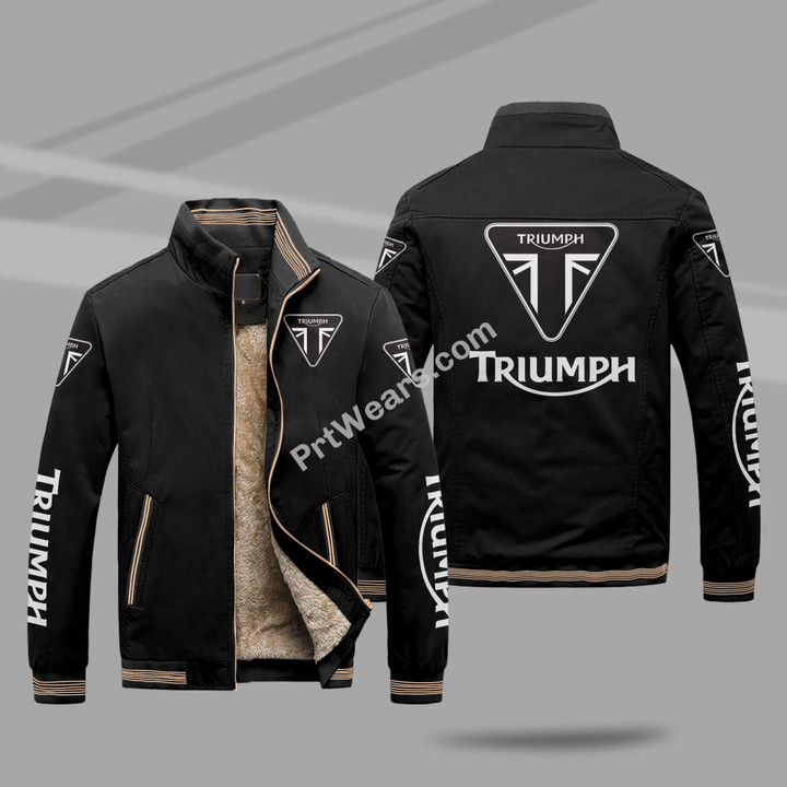 Triumph 2DG3126