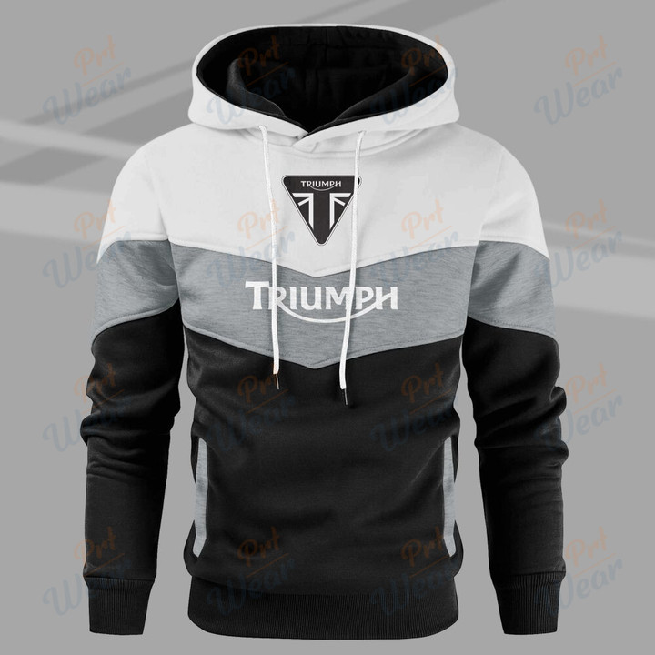 Triumph 2DG3129