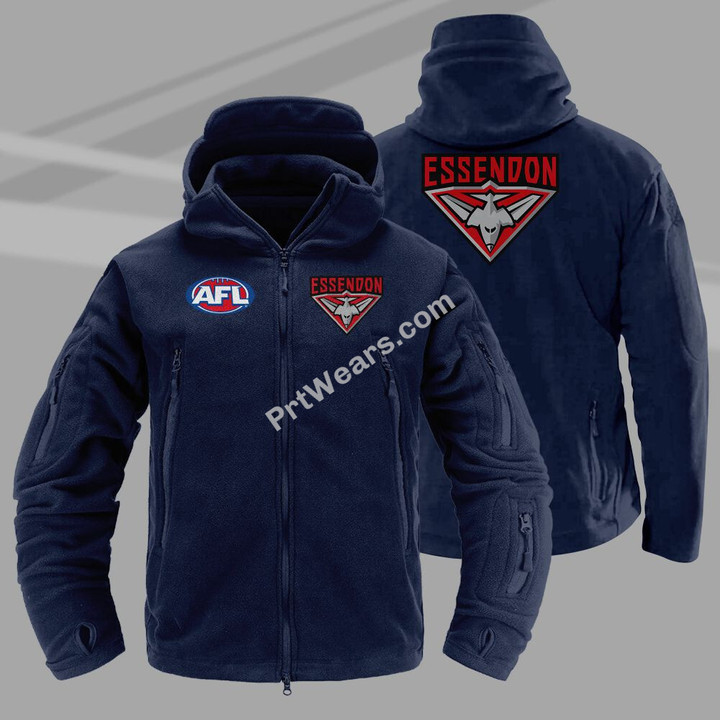 Essendon Bombers 2DF0518