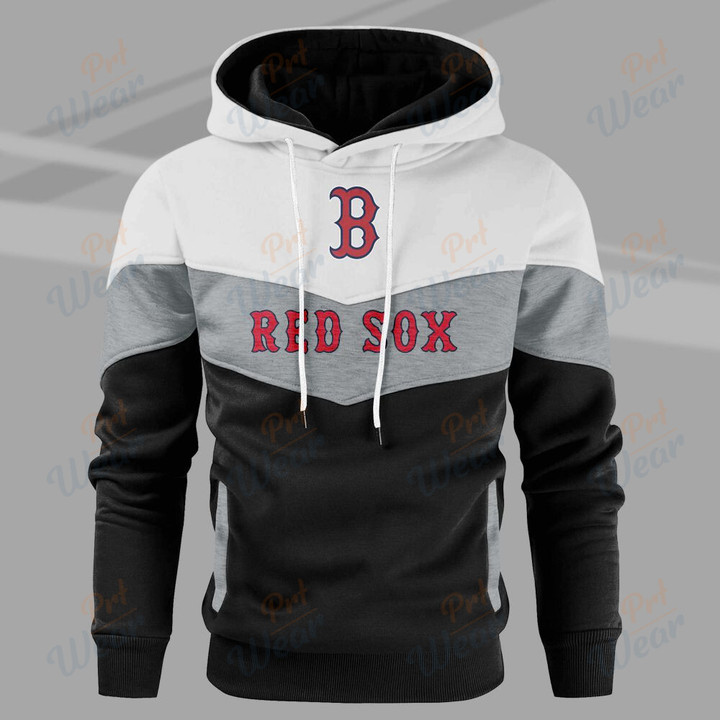 Boston Red Sox 2DD0421