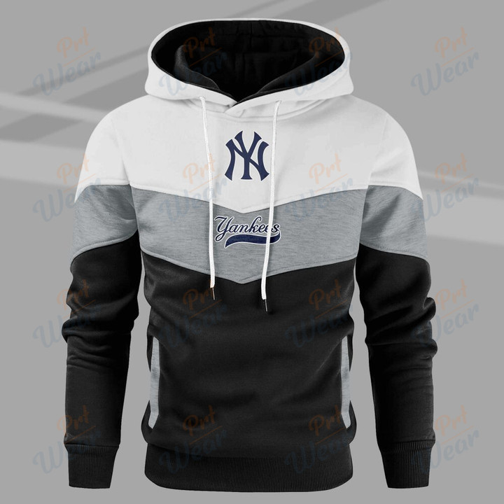 New York Yankees 2DD1921
