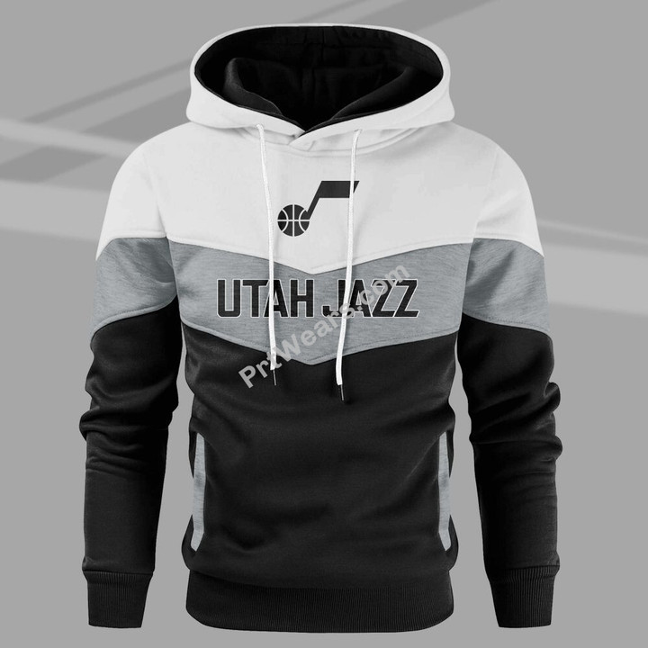 Utah Jazz 2DE2917
