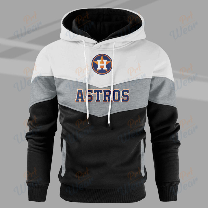 Houston Astros 2DD1121